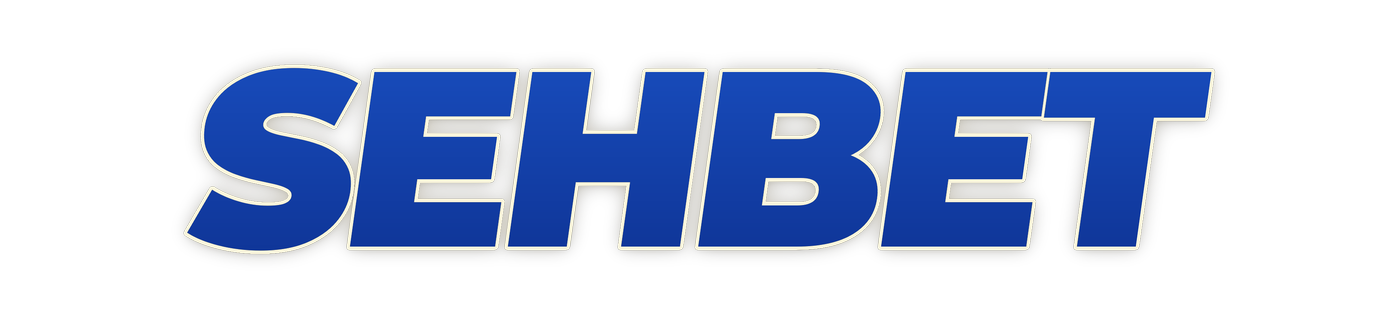 sehbet logo